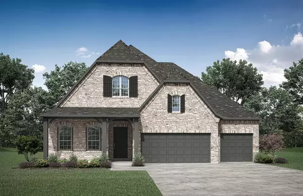 Mckinney, TX 75071,8501 Bingham Drive