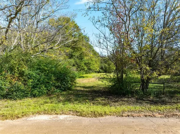 TBD VZ County Road 1502, Van, TX 75790