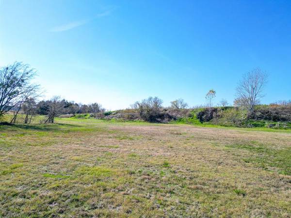 Corsicana, TX 75109,Lot 30A Clubhouse Drive