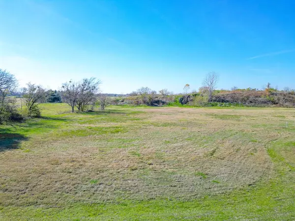 Corsicana, TX 75109,Lot 30A Clubhouse Drive