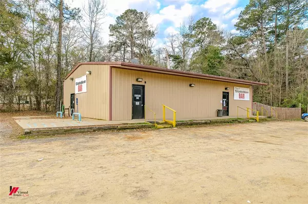 Springhill, LA 71075,104 Amber Lane