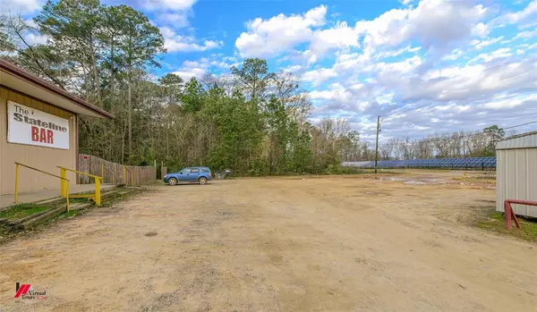 Springhill, LA 71075,104 Amber Lane