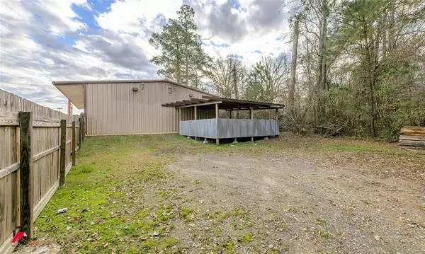 Springhill, LA 71075,104 Amber Lane