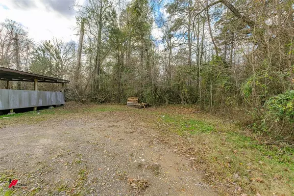 Springhill, LA 71075,104 Amber Lane