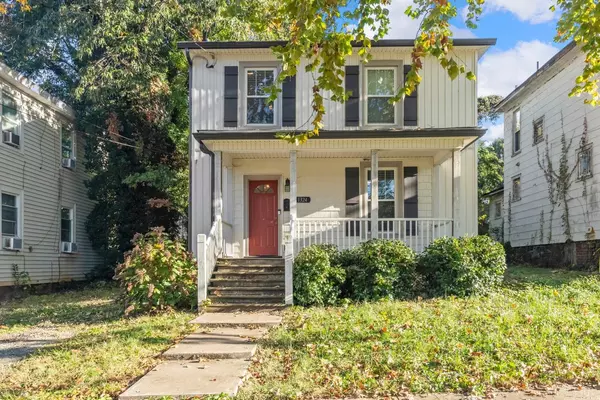 Lynchburg, VA 24504,1324 Ruffner PL