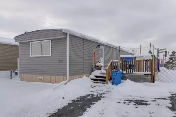 Calgary, AB T2A 7H4,6220 17 AVE #354