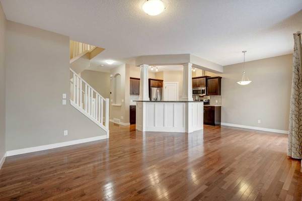 Calgary, AB T3M0E6,75 Cranleigh Heath Southeast