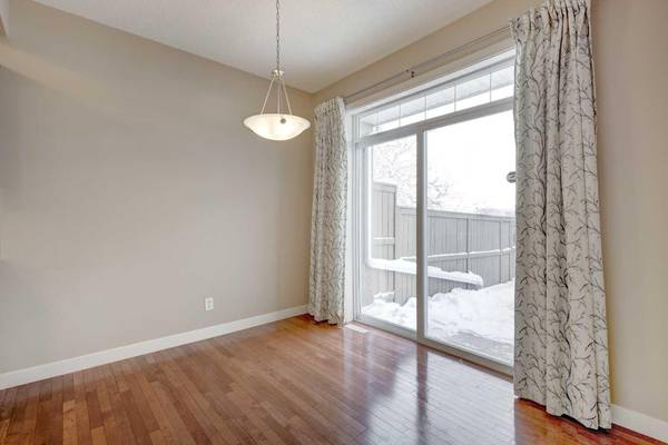 Calgary, AB T3M0E6,75 Cranleigh Heath Southeast