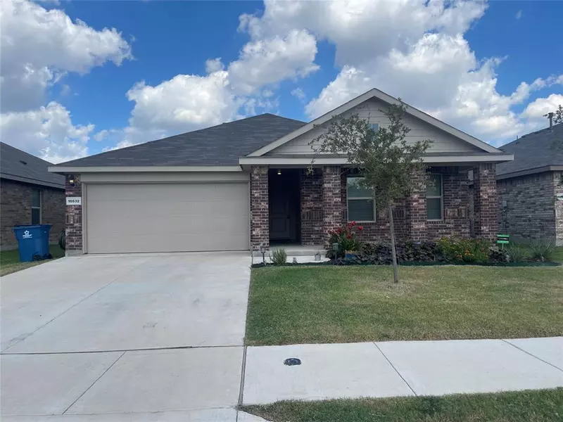 16632 White Fish Lane, Justin, TX 76247