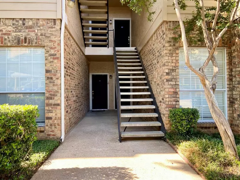 14277 Preston Road #914, Dallas, TX 75254