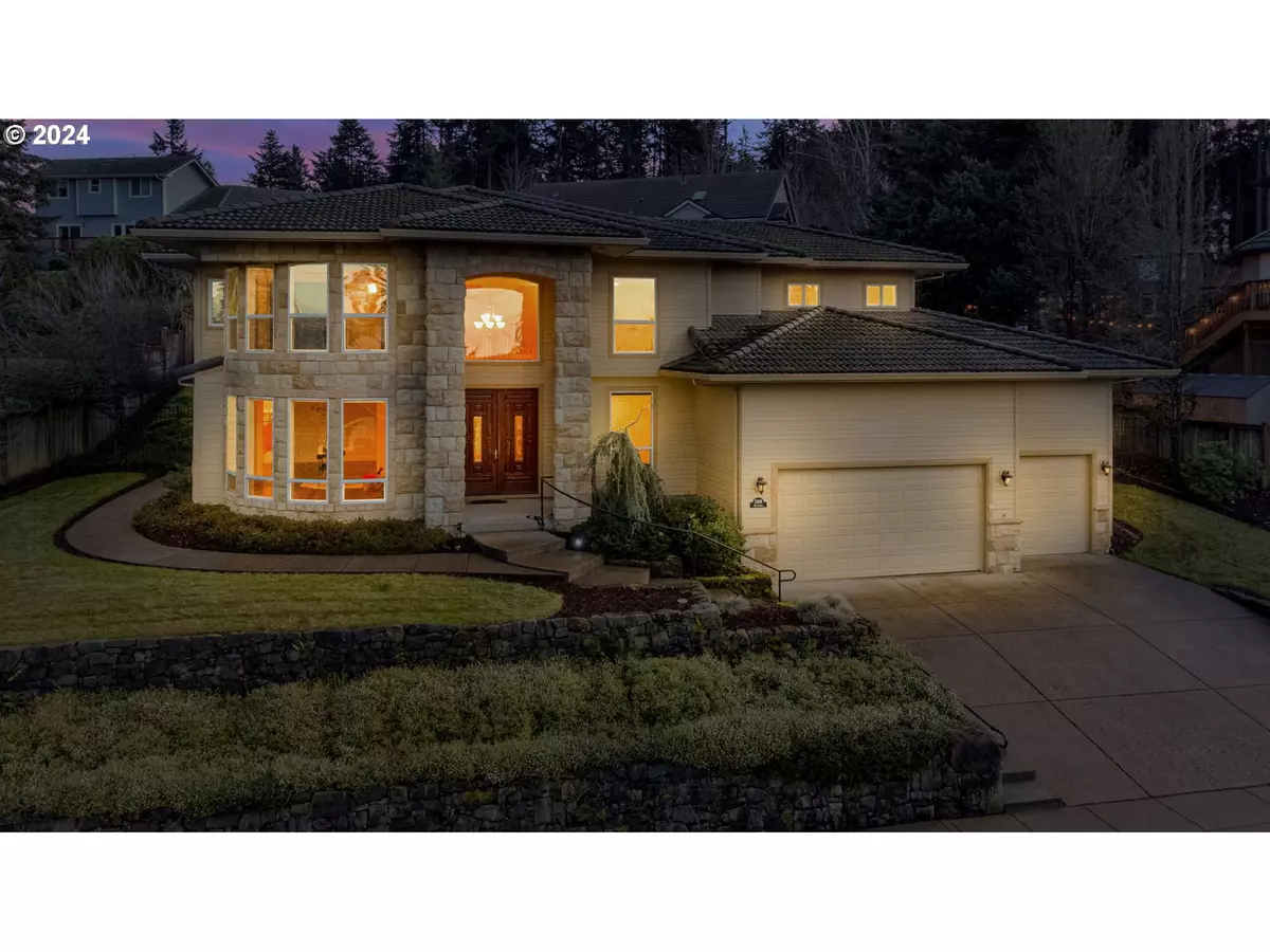 Eugene, OR 97405,3388 SOUTHVIEW DR