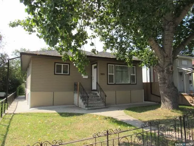 Saskatoon, SK S7M 1A1,1811 20th STREET W