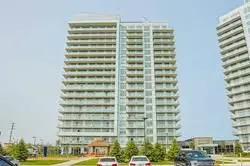 Mississauga, ON L5M 2E3,4677 Glen Erin DR #1808