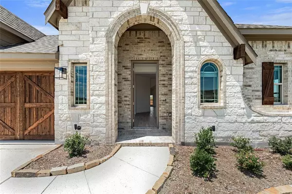 Rockwall, TX 75032,3718 Oakcrest Drive