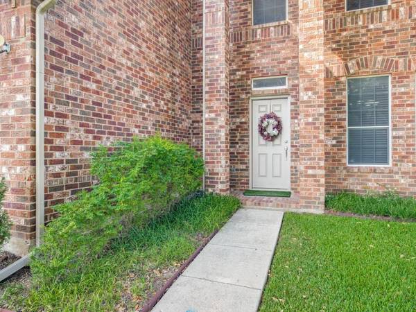 Little Elm, TX 75068,1909 Peppertree Drive