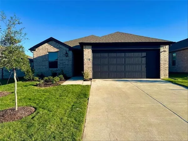 Sulphur Springs, TX 75482,418 Cypress Lane