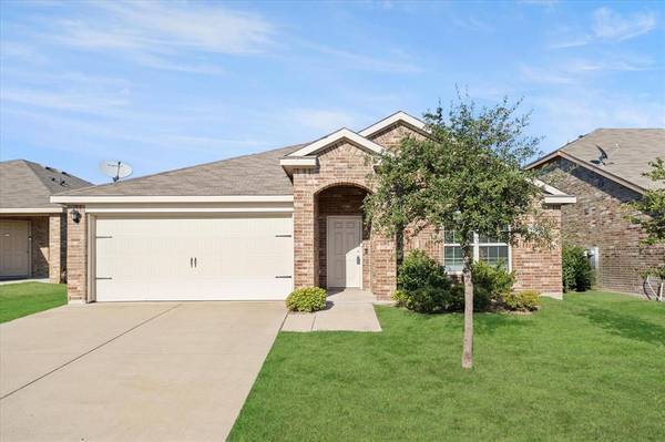 1224 Basswood Lane, Royse City, TX 75189