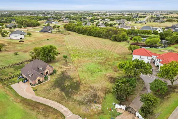 Royse City, TX 75189,1135 Sonora Court