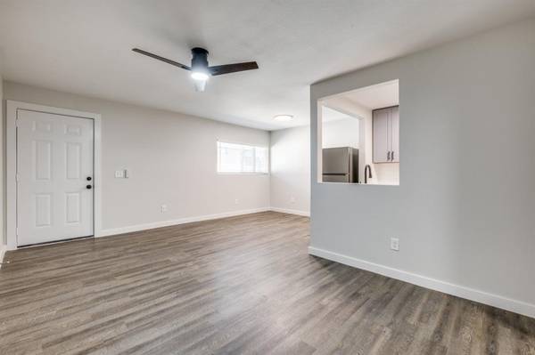 5909 Gaston Avenue #203, Dallas, TX 75214