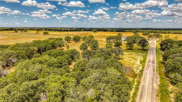 Poolville, TX 76487,TBD 12 Sedona Creek Court