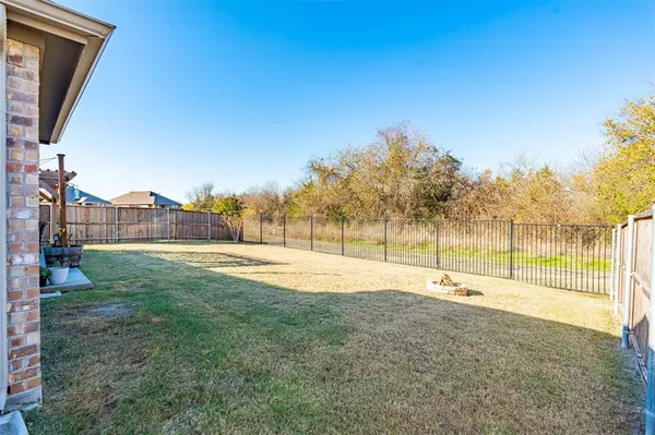 Anna, TX 75409,1521 Elizabeth Street