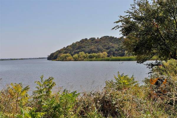 Granbury, TX 76048,3729 Blueberry Court