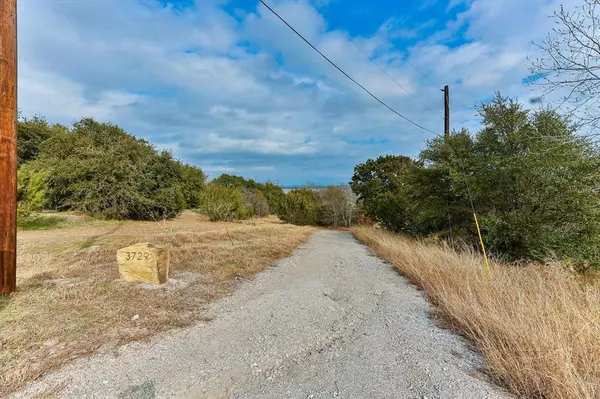 Granbury, TX 76048,3729 Blueberry Court