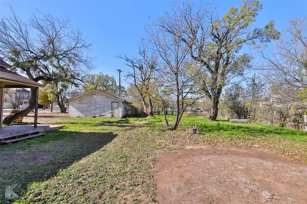 Abilene, TX 79602,342 Poplar Street