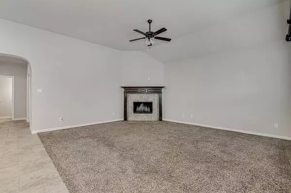 Joshua, TX 76058,1168 Sapphire Lane