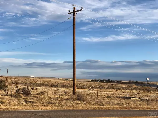 Walsenburg, CO 81089,Lot #1 Hwy 69