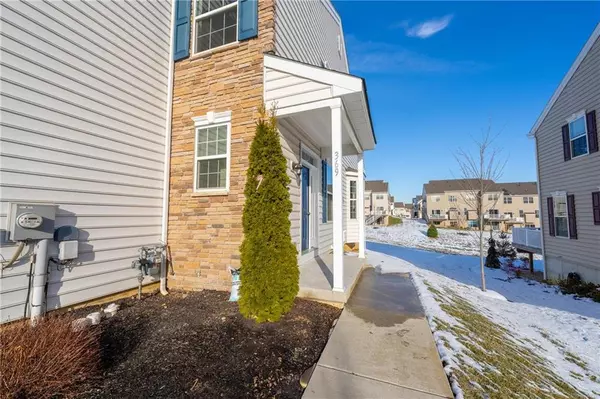 Upper Macungie Twp, PA 18104,369 Redclover Lane