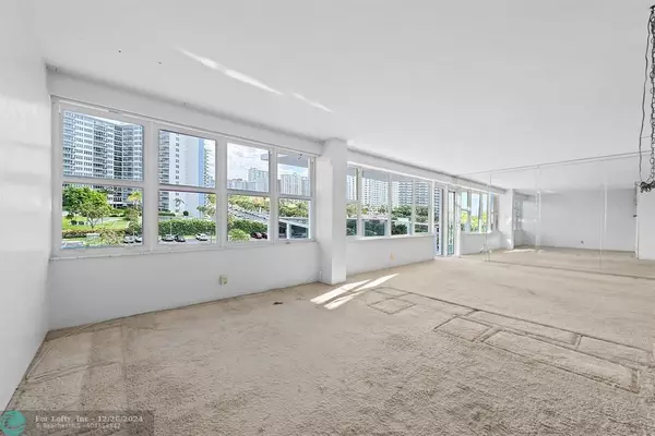 Fort Lauderdale, FL 33308,3333 NE 34th St  #508