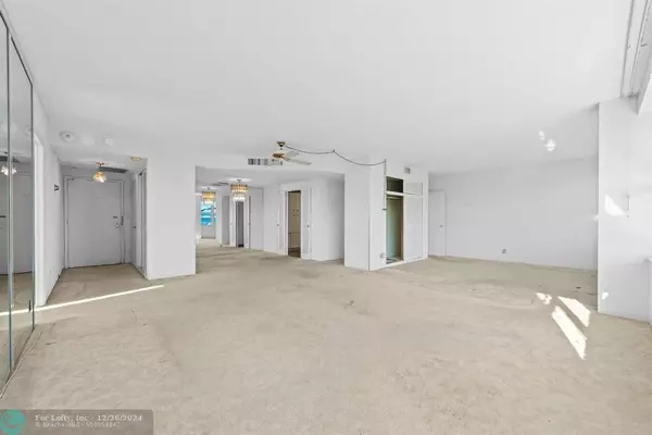 Fort Lauderdale, FL 33308,3333 NE 34th St  #508