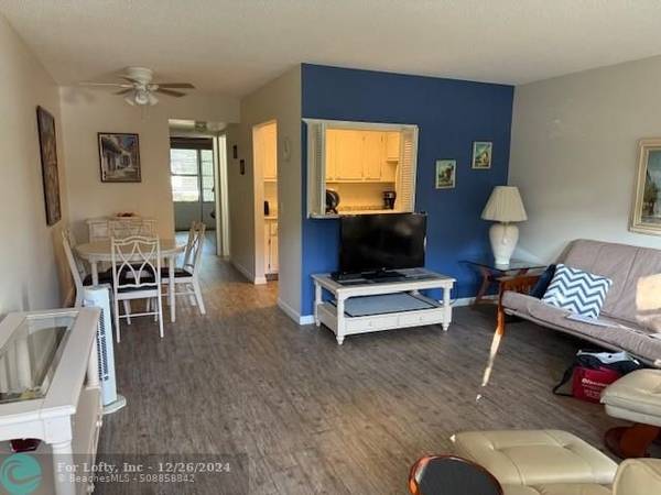 110 Ventnor F  #110, Deerfield Beach, FL 33442