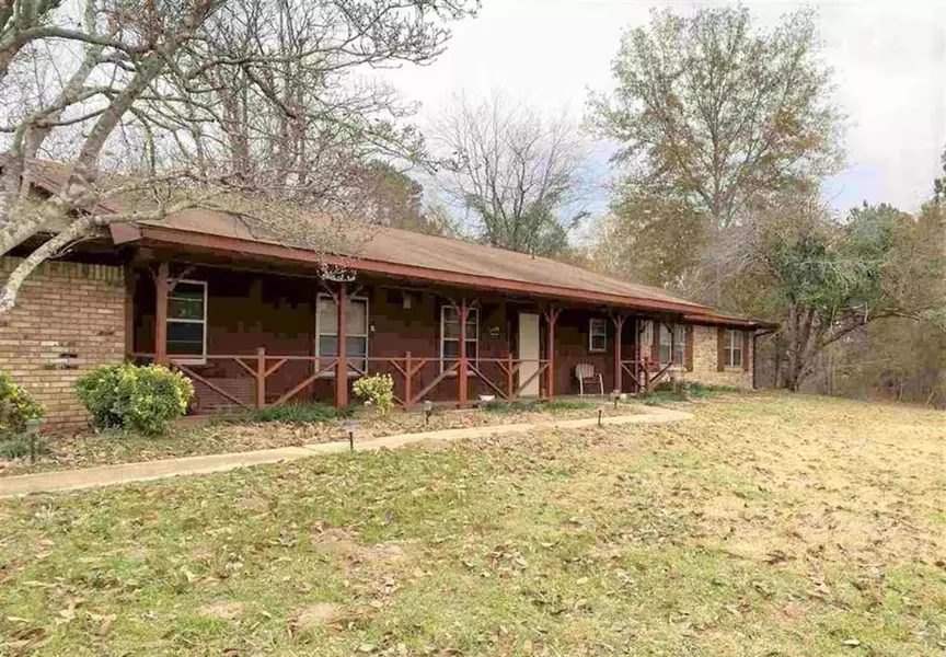 16580 County Road 3111, Gladewater, TX 75647