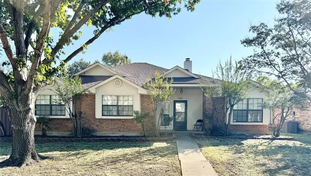 Mesquite, TX 75150,700 Retriever Lane