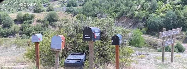 Trinidad, CO 81082,Unknown