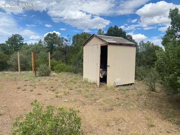 Trinidad, CO 81082,Unknown