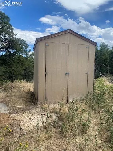 Trinidad, CO 81082,Unknown