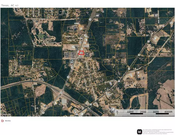 Palestine, TX 75803,Address not disclosed