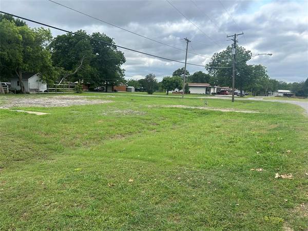 Anna, TX 75409,413 W 3RD Street