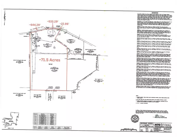 Celeste, TX 75423,2985 FM 2194