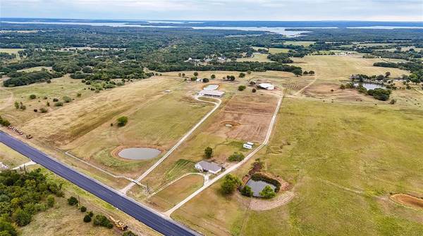 28966 US Highway 377, Gordonville, TX 76245