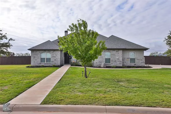 Abilene, TX 79602,125 Contera Court