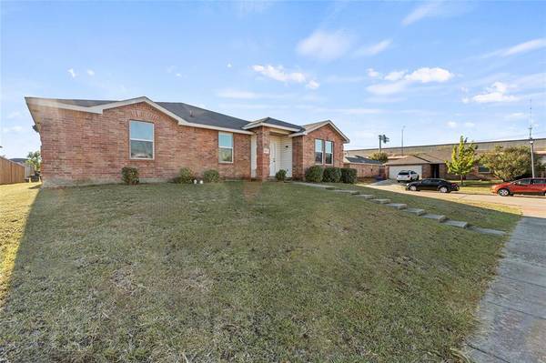 Royse City, TX 75189,1201 Evergreen Street