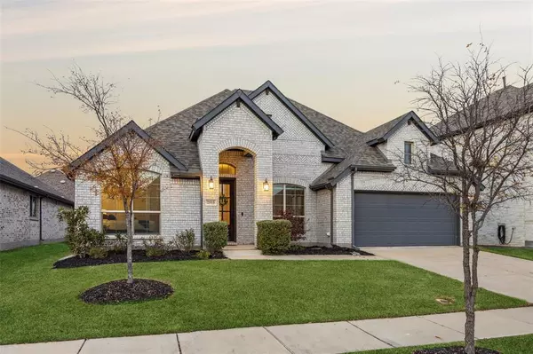 Melissa, TX 75454,2515 Jefferson Avenue