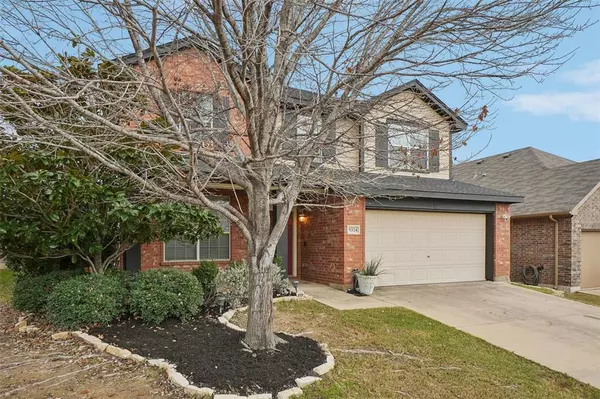 Fort Worth, TX 76131,9324 Comanche Ridge Drive