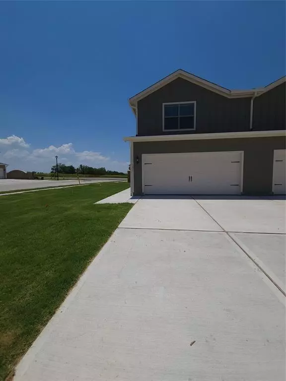 Princeton, TX 75407,331 Stone Court