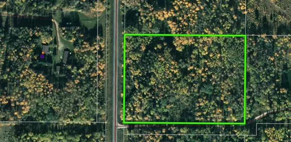 Rural Woodlands County, AB T7S 1P8,LOT R3 WESTRIDGE ROAD