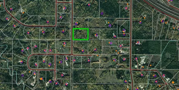 Rural Woodlands County, AB T7S 1P8,LOT R3 WESTRIDGE ROAD